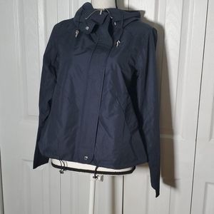 Nwt coatology new york sz xs